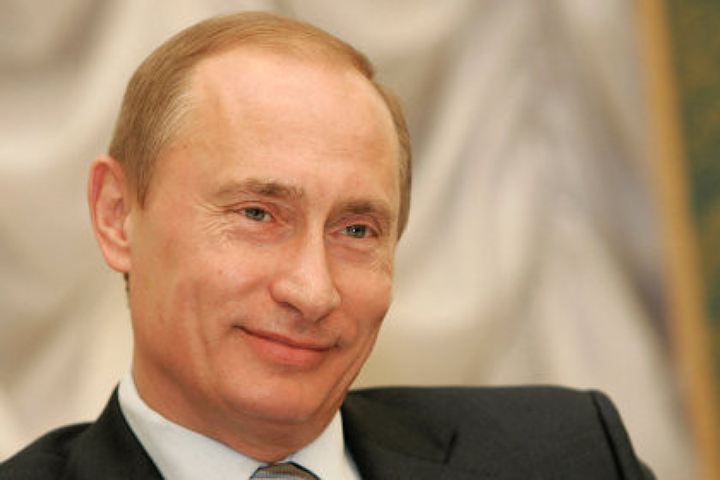 Поздравления С Юбилеем Татьяны Путиным