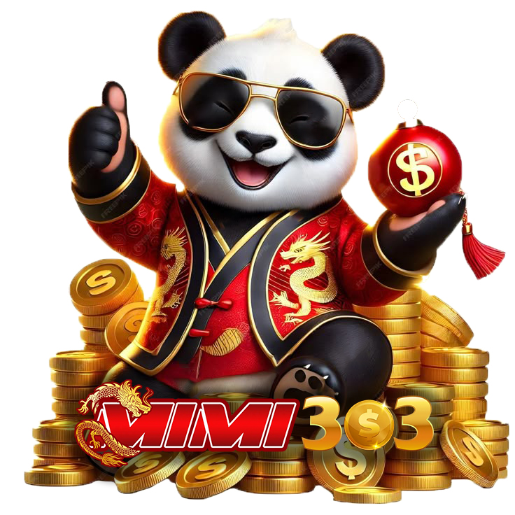 MIMI303 ^ Game Paling Gacor Urusan Slot 2025 image 1